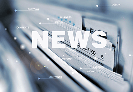 電子地磅無人值守地磅,西藏無人值守地磅,云南無人值守地磅